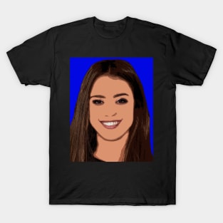 jessica alba T-Shirt